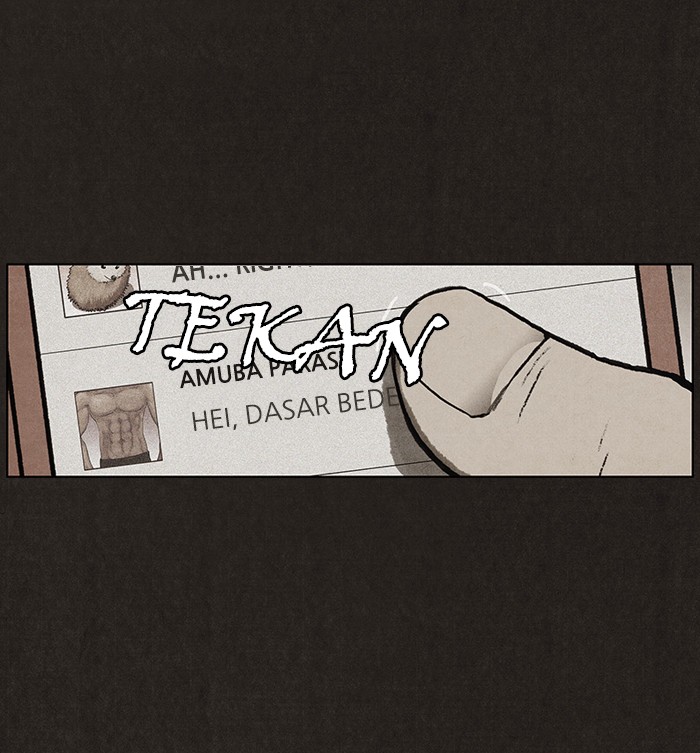 image-komik-bastard-chapter-18-30/56