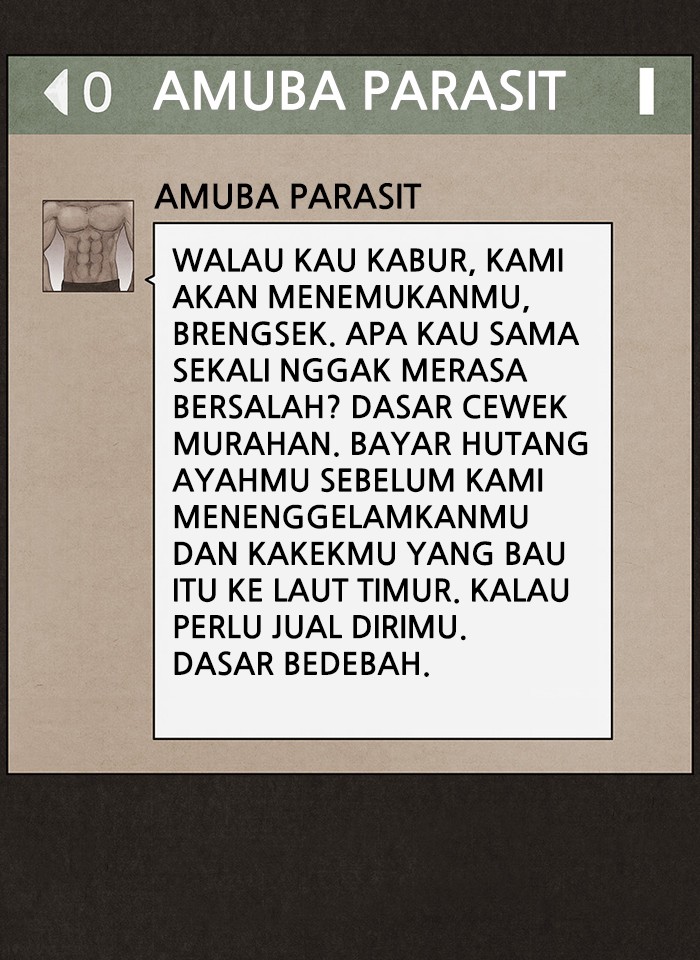 image-komik-bastard-chapter-18-31/56