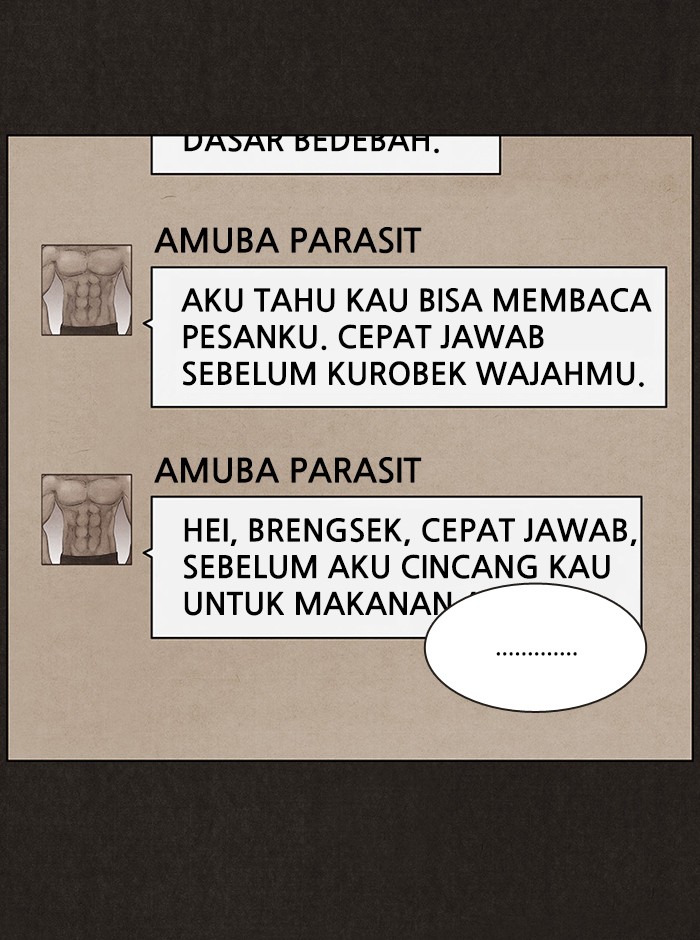 image-komik-bastard-chapter-18-32/56