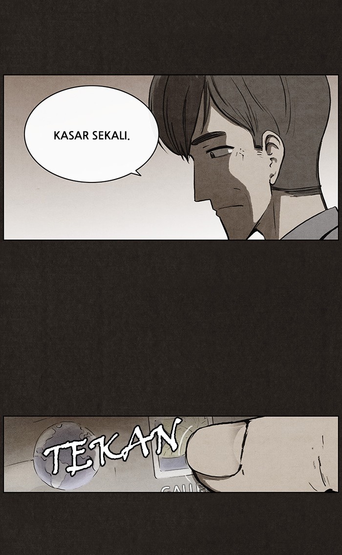 image-komik-bastard-chapter-18-33/56