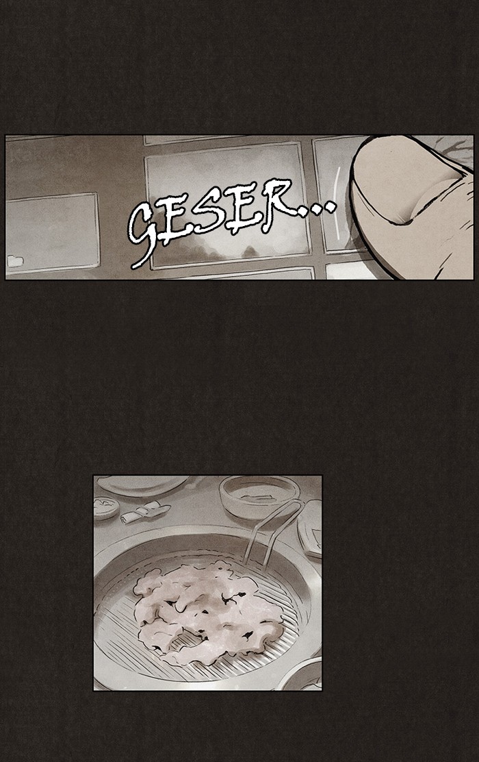 image-komik-bastard-chapter-18-34/56