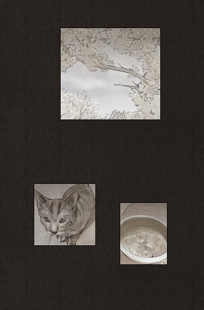 image-komik-bastard-chapter-18-35/56