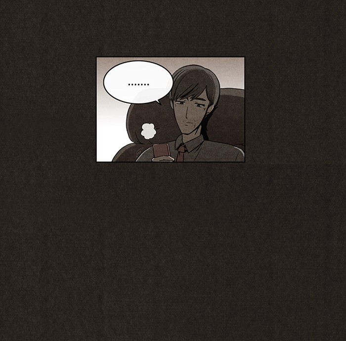 image-komik-bastard-chapter-18-36/56