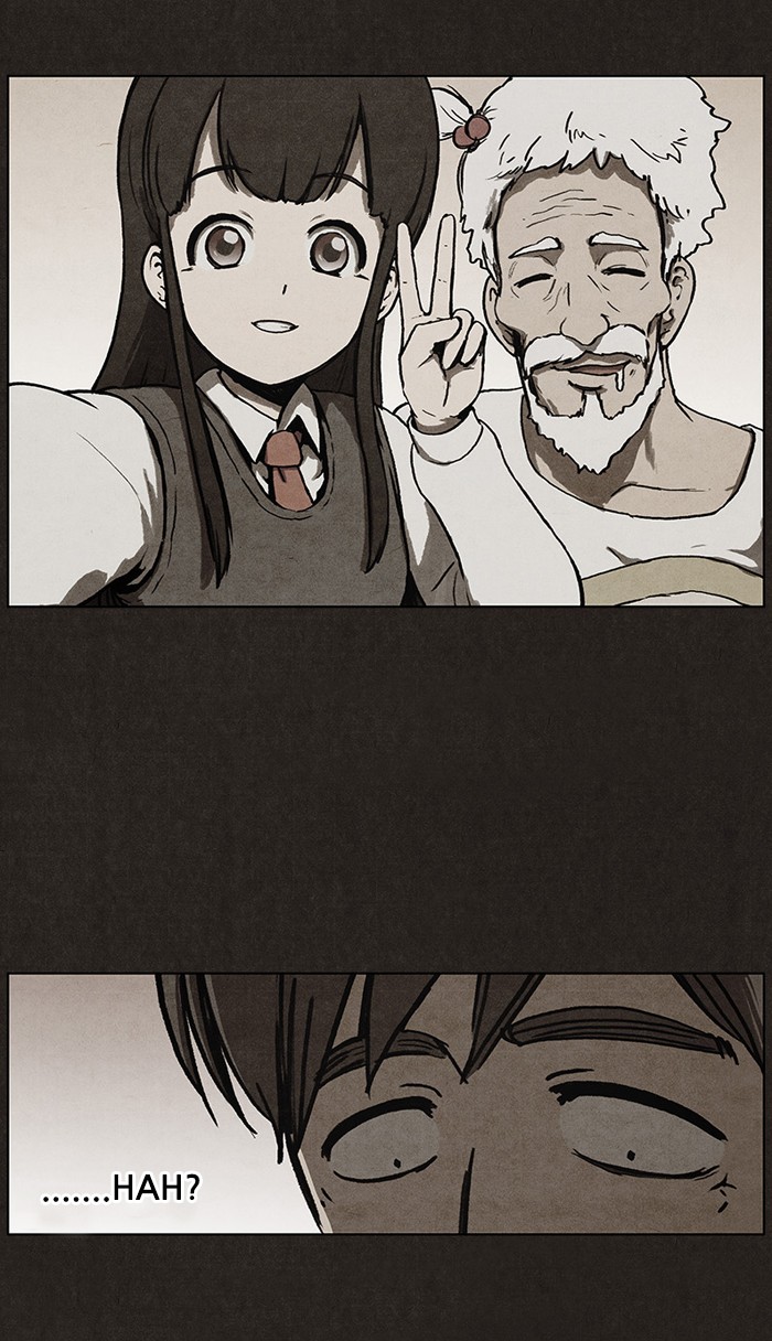 image-komik-bastard-chapter-18-37/56