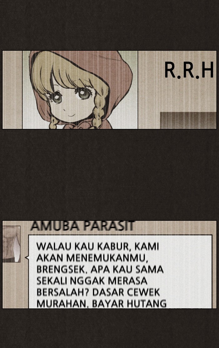 image-komik-bastard-chapter-18-39/56