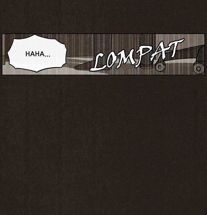 image-komik-bastard-chapter-18-40/56