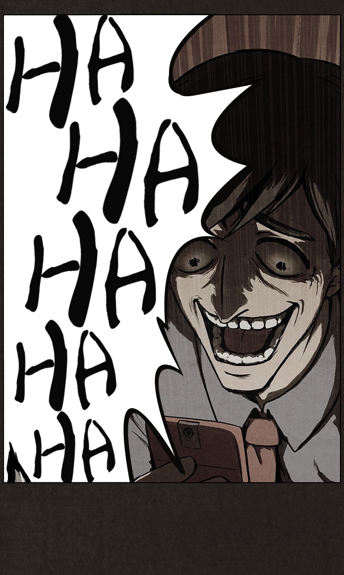 image-komik-bastard-chapter-18-41/56