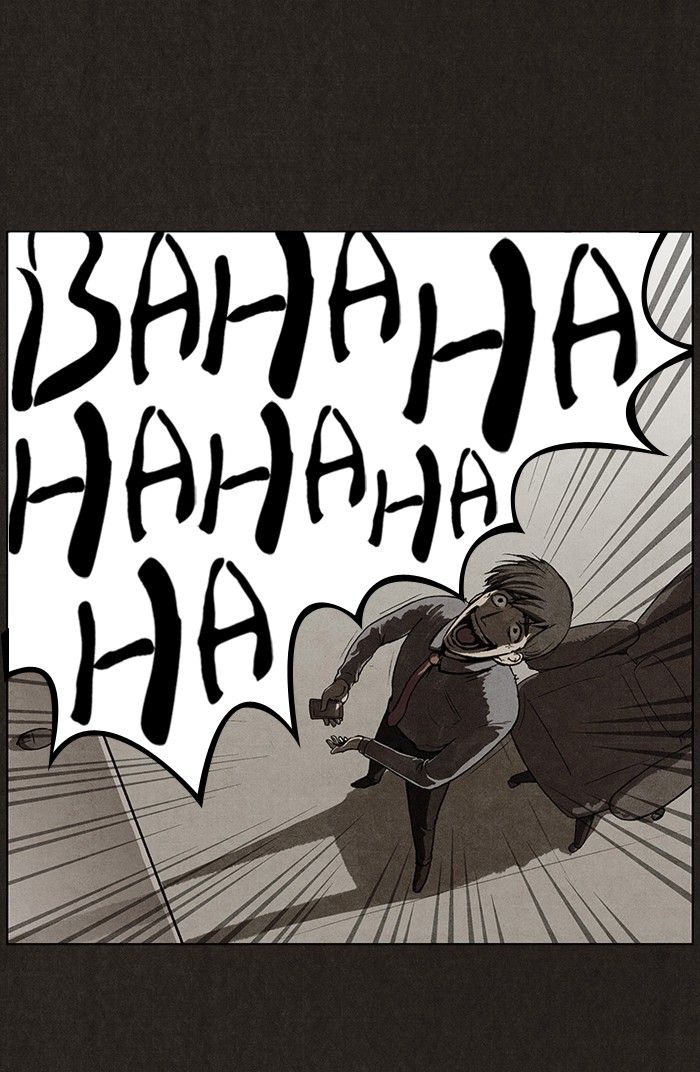 image-komik-bastard-chapter-18-42/56