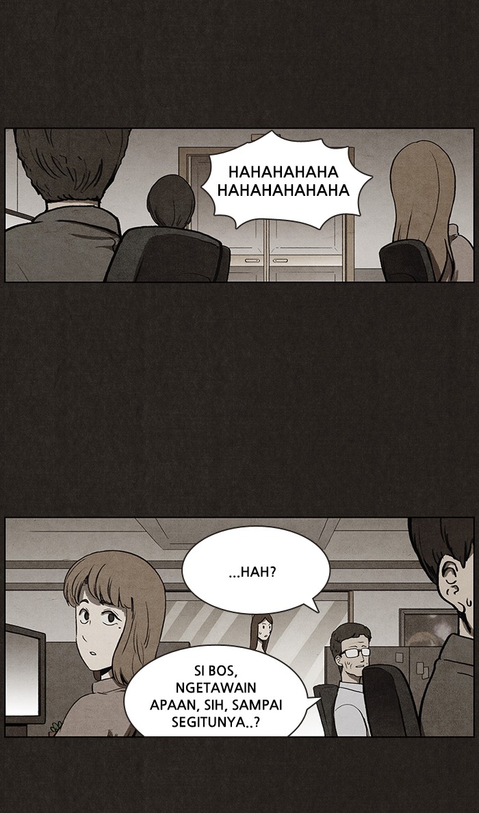 image-komik-bastard-chapter-18-43/56