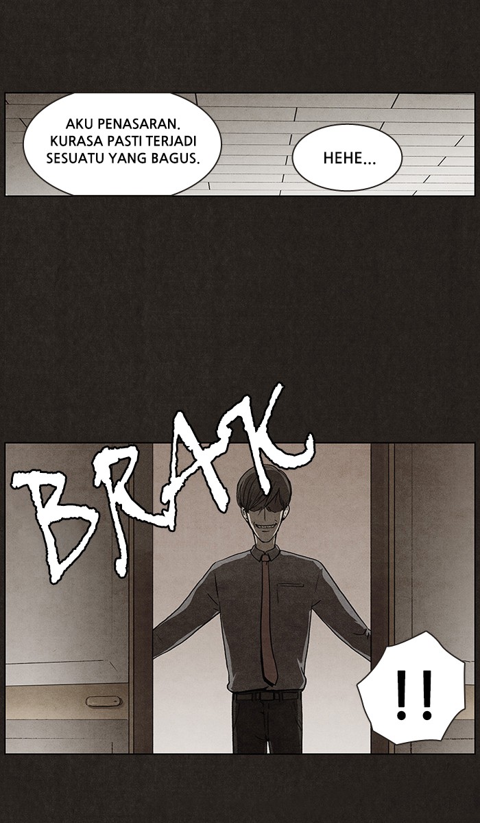 image-komik-bastard-chapter-18-44/56