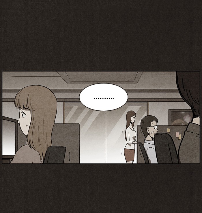 image-komik-bastard-chapter-18-45/56