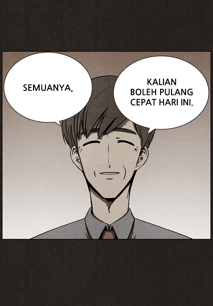 image-komik-bastard-chapter-18-46/56