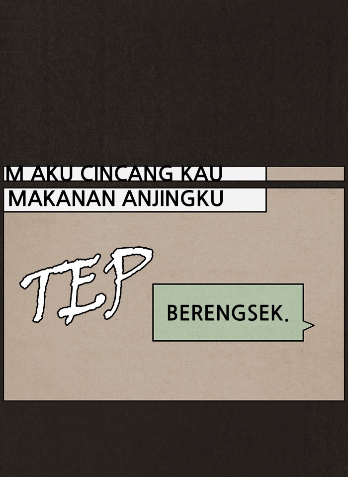 image-komik-bastard-chapter-18-47/56