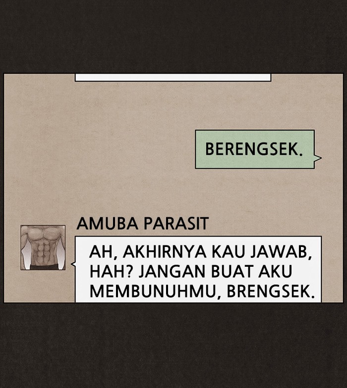 image-komik-bastard-chapter-18-48/56