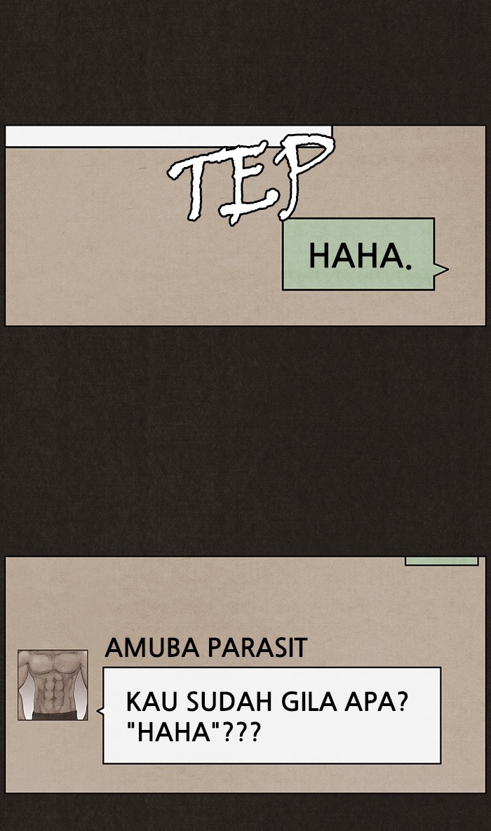 image-komik-bastard-chapter-18-49/56