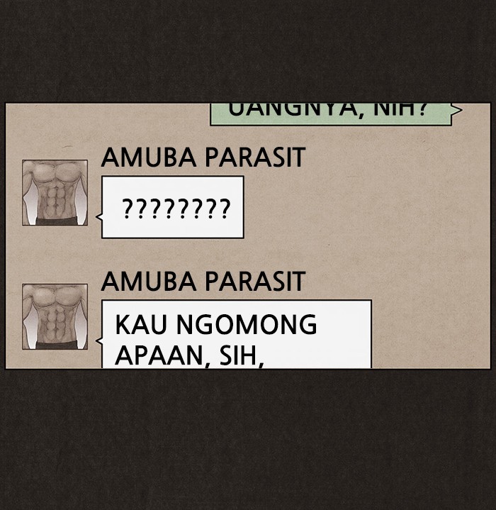 image-komik-bastard-chapter-18-51/56