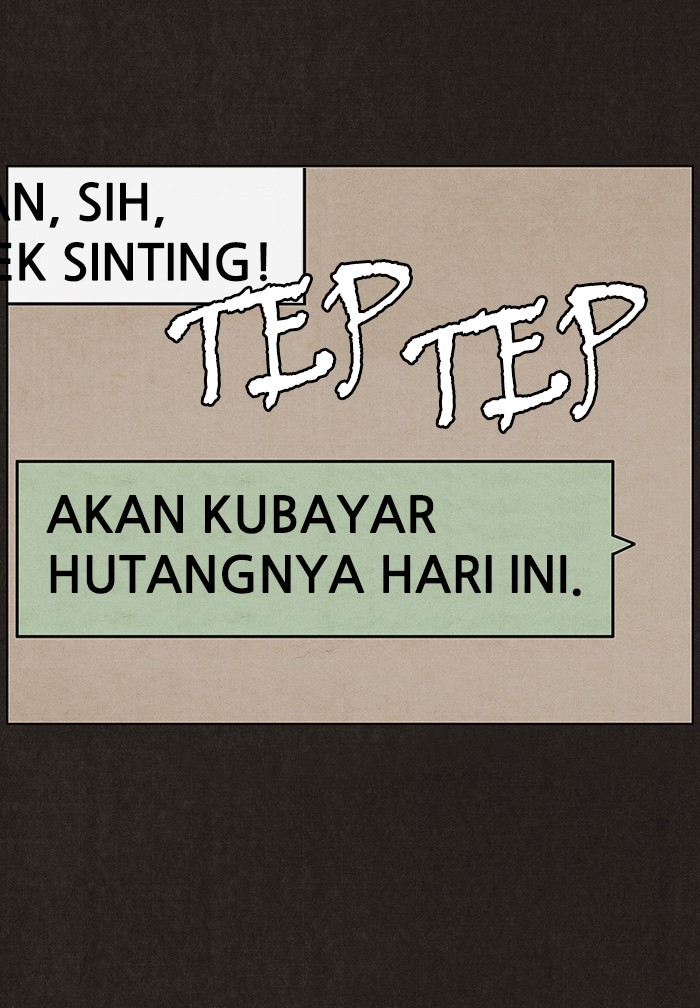 image-komik-bastard-chapter-18-52/56