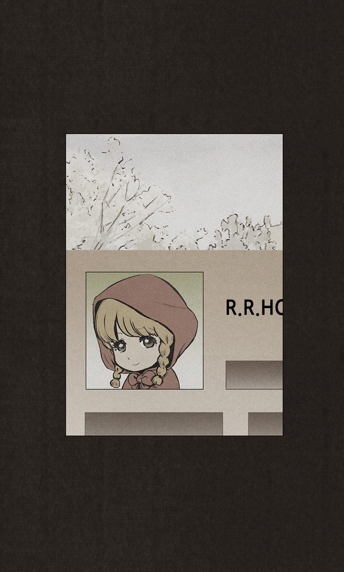 image-komik-bastard-chapter-18-53/56