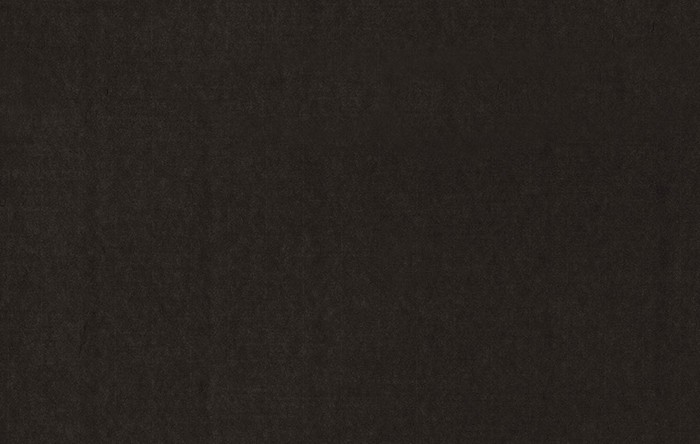 image-komik-bastard-chapter-18-54/56