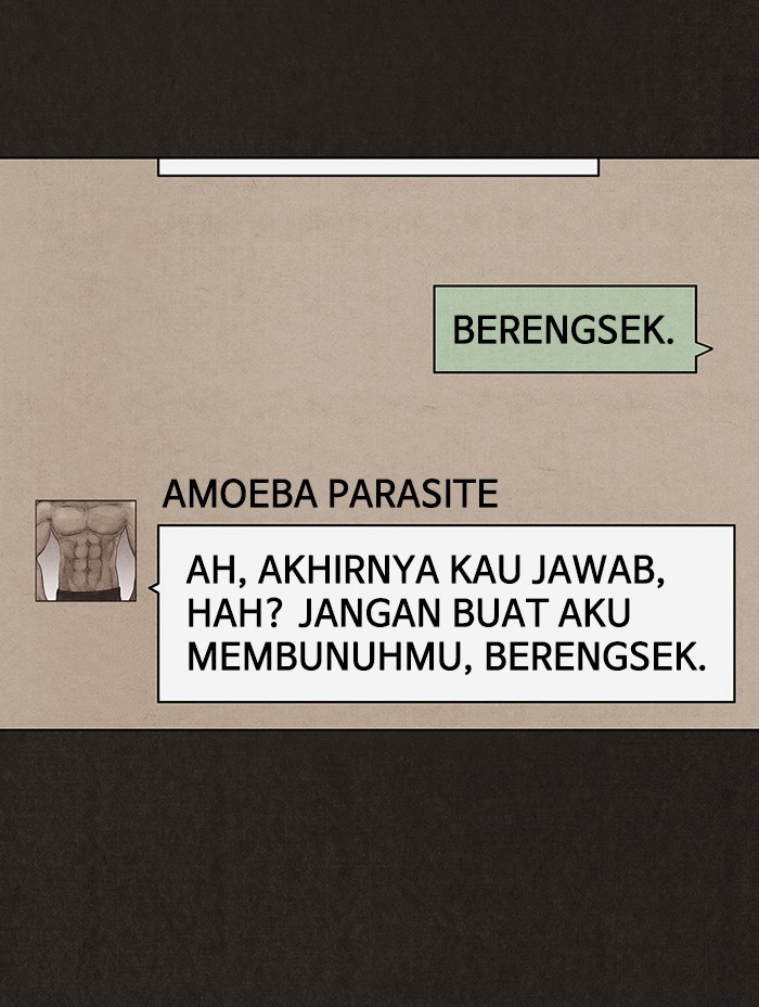 image-komik-bastard-chapter-19-1/58