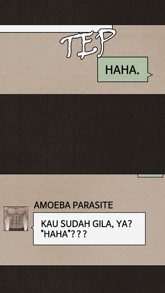 image-komik-bastard-chapter-19-2/58