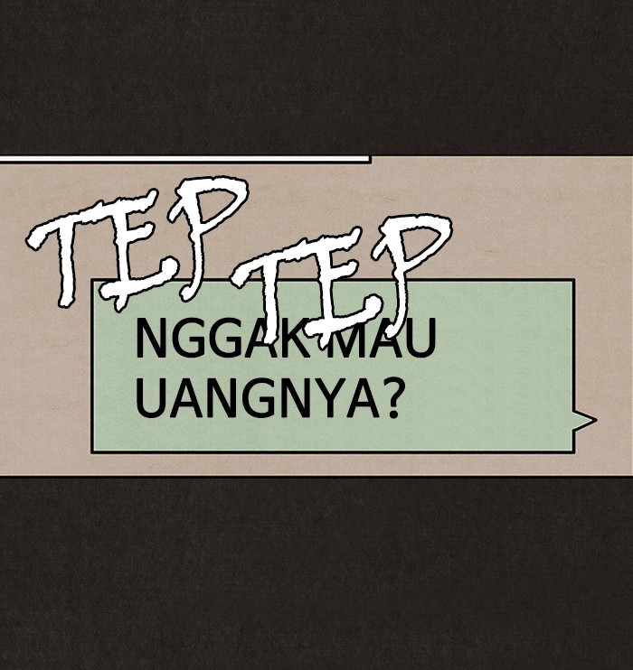 image-komik-bastard-chapter-19-3/58