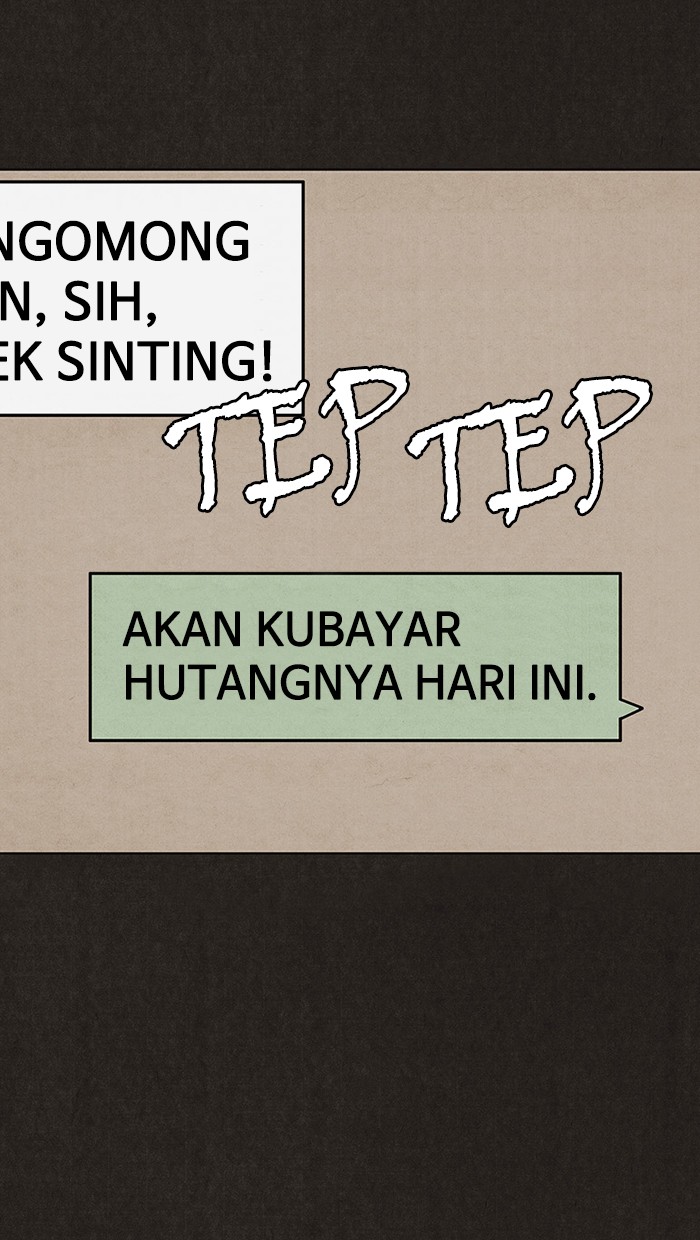 image-komik-bastard-chapter-19-5/58