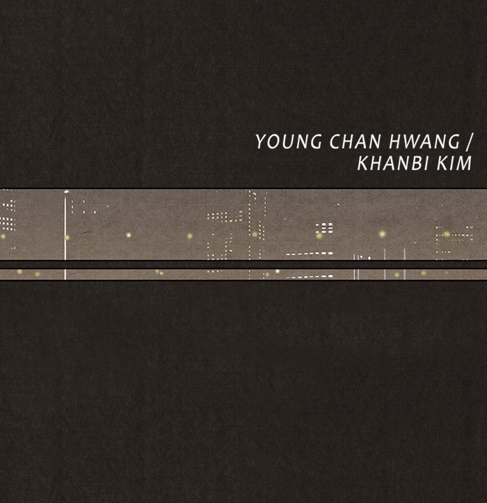 image-komik-bastard-chapter-19-8/58