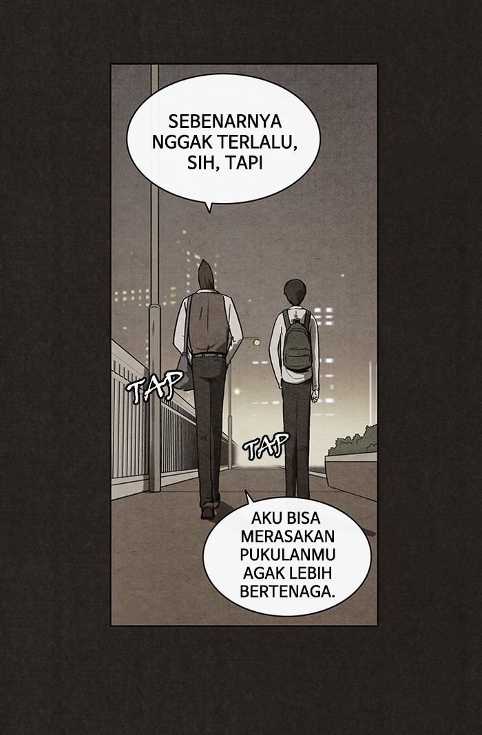 image-komik-bastard-chapter-19-9/58