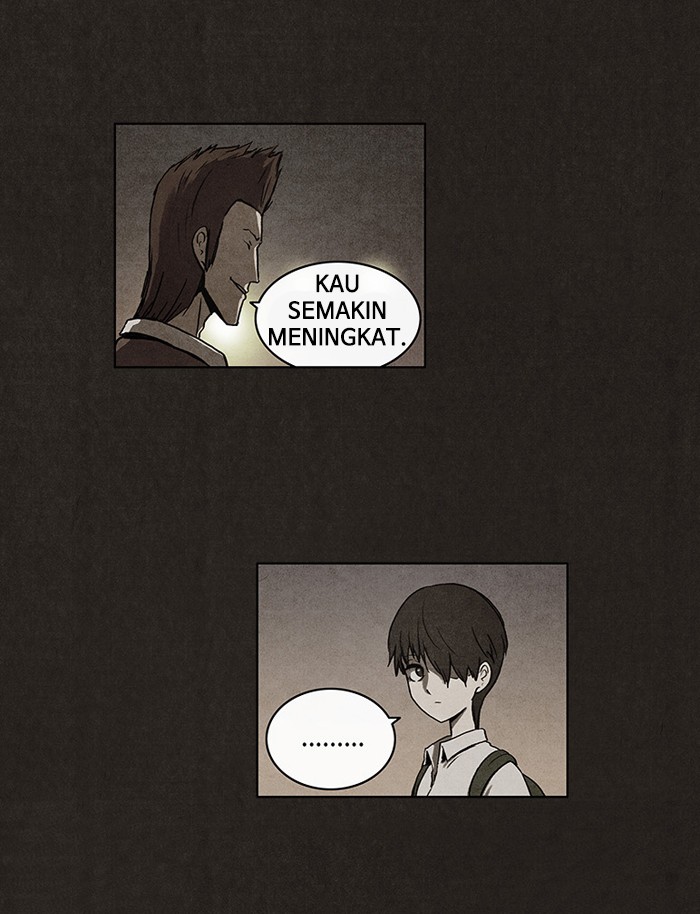 image-komik-bastard-chapter-19-10/58