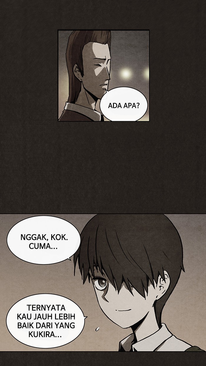 image-komik-bastard-chapter-19-11/58