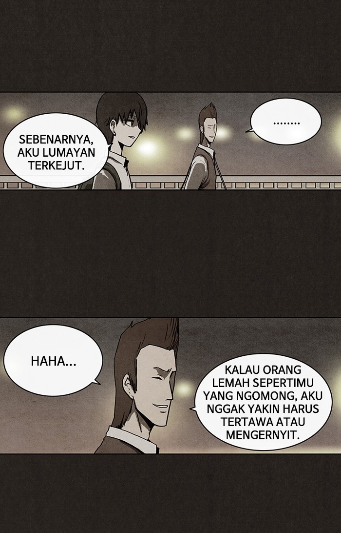 image-komik-bastard-chapter-19-12/58