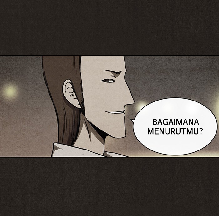 image-komik-bastard-chapter-19-13/58