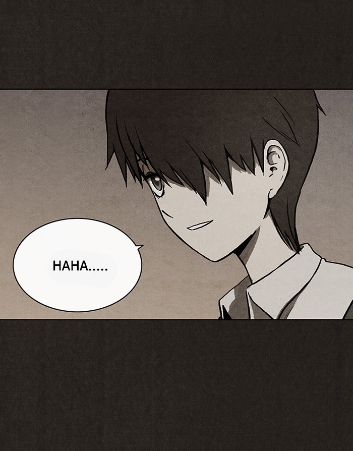 image-komik-bastard-chapter-19-14/58