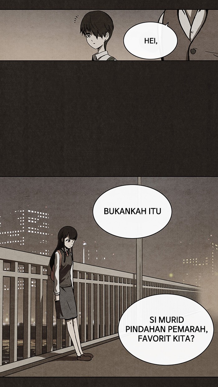 image-komik-bastard-chapter-19-15/58