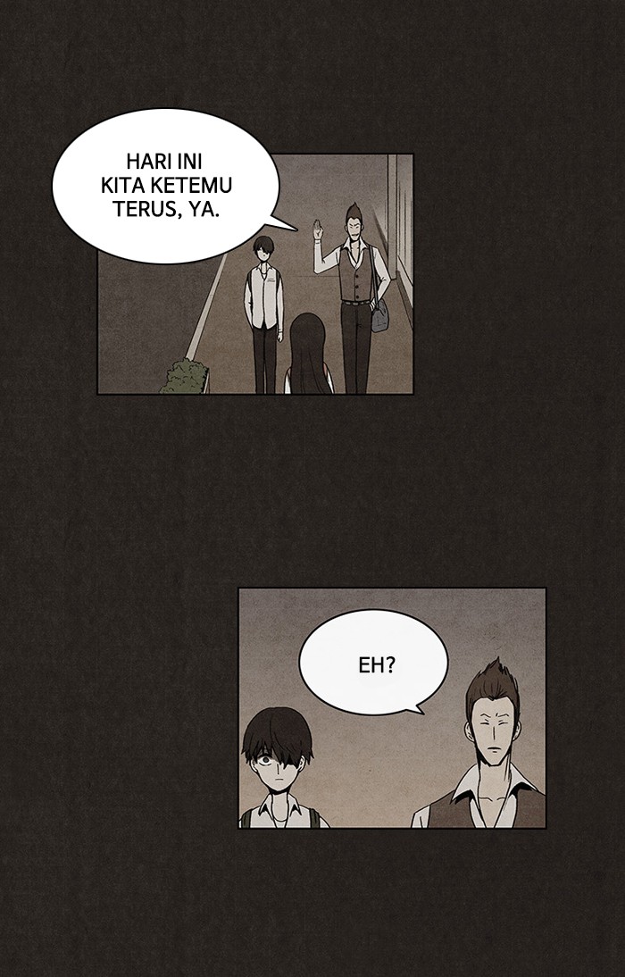 image-komik-bastard-chapter-19-17/58