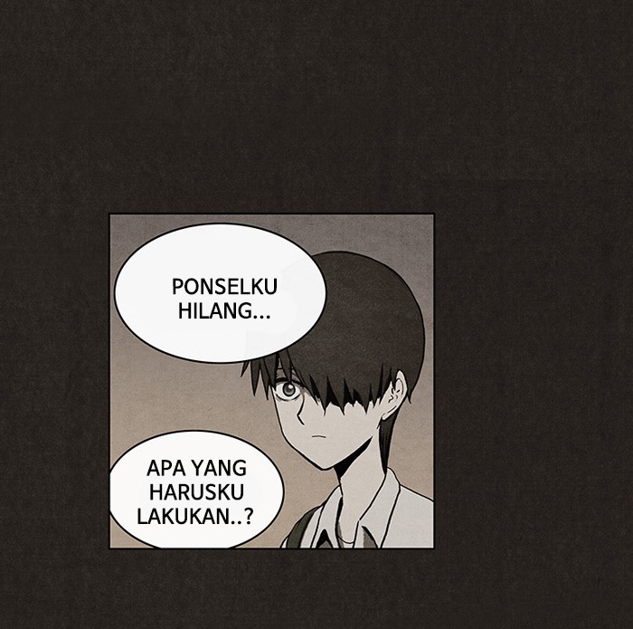 image-komik-bastard-chapter-19-19/58