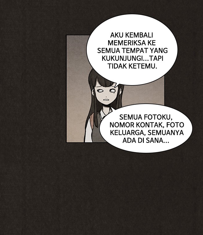 image-komik-bastard-chapter-19-20/58