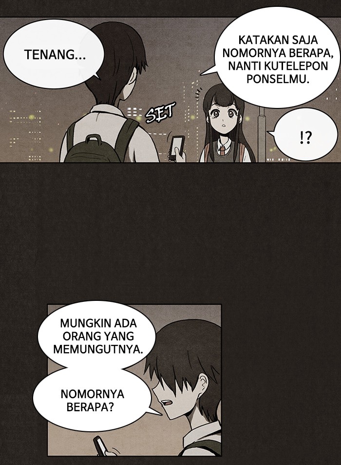 image-komik-bastard-chapter-19-21/58