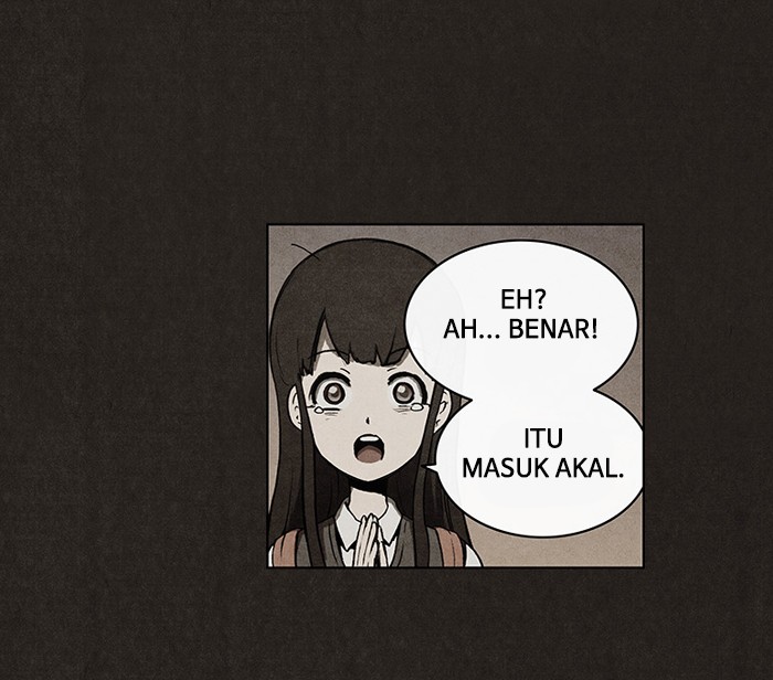 image-komik-bastard-chapter-19-22/58