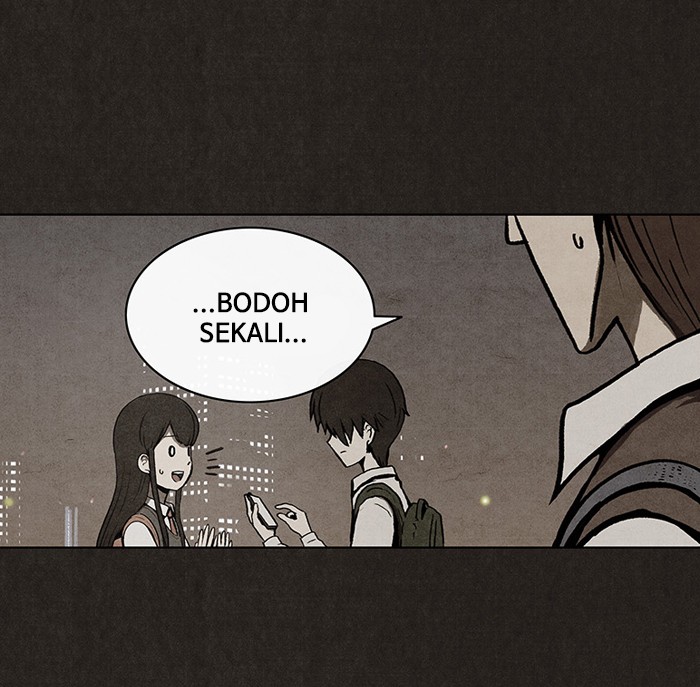 image-komik-bastard-chapter-19-23/58