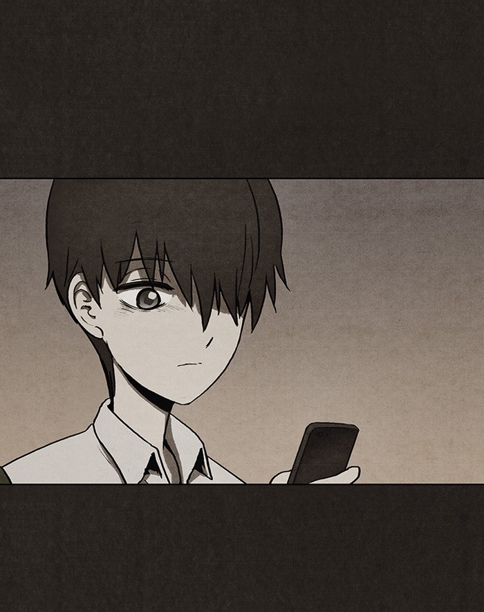 image-komik-bastard-chapter-19-24/58