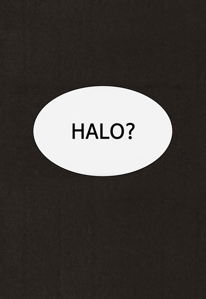 image-komik-bastard-chapter-19-26/58