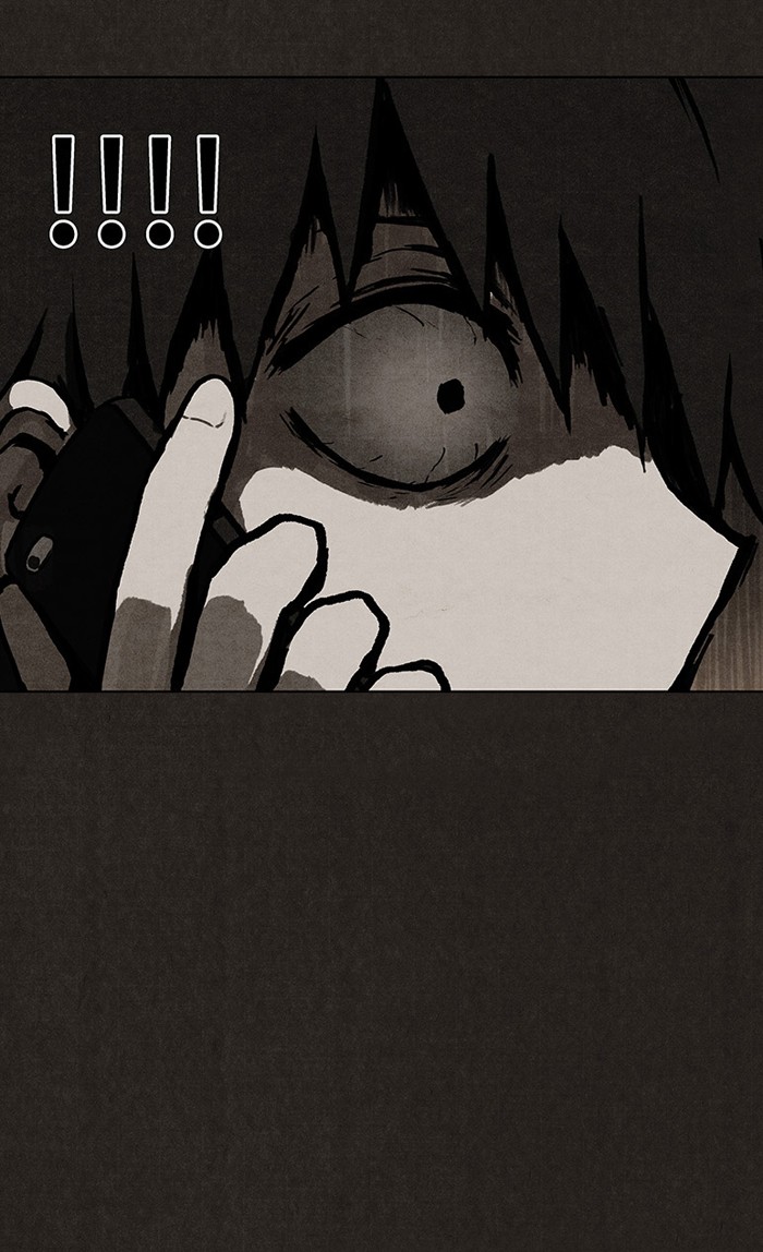 image-komik-bastard-chapter-19-27/58