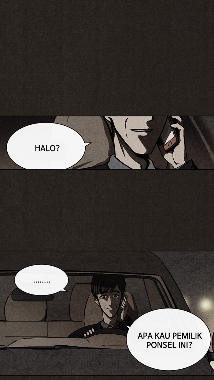 image-komik-bastard-chapter-19-29/58