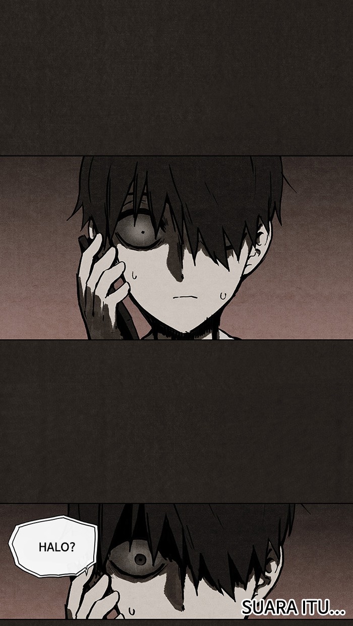 image-komik-bastard-chapter-19-30/58