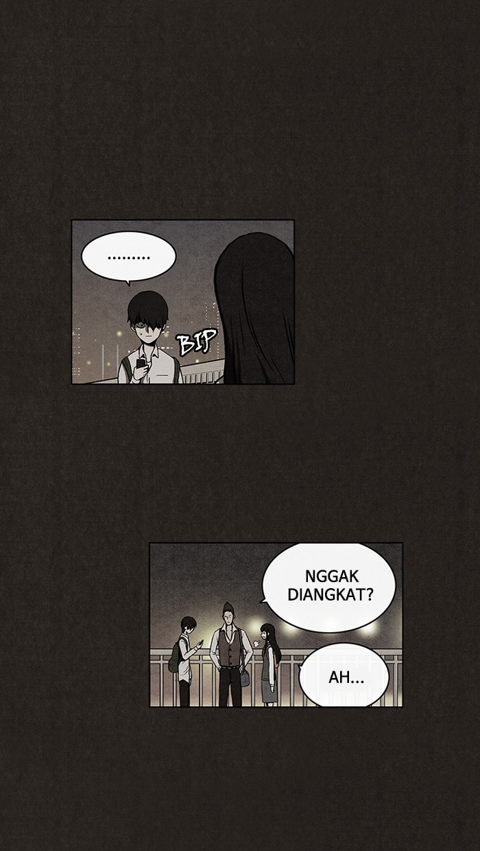 image-komik-bastard-chapter-19-31/58