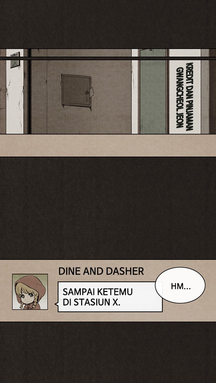 image-komik-bastard-chapter-19-33/58