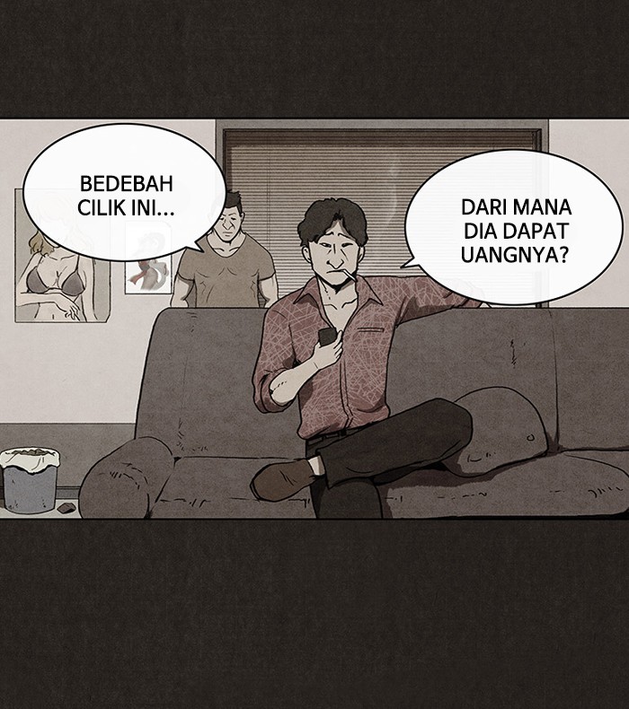 image-komik-bastard-chapter-19-34/58