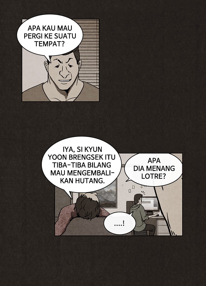 image-komik-bastard-chapter-19-35/58